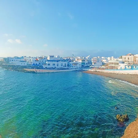 Apartman Sun&sand